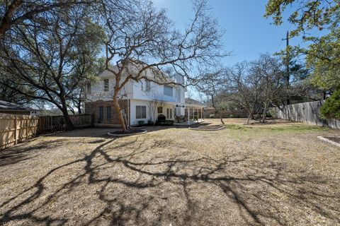 Tiny photo for 5908 Trabadora CV, Austin, TX 78759 (MLS # 1571079)