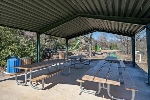 Tiny photo for 5908 Trabadora CV, Austin, TX 78759 (MLS # 1571079)