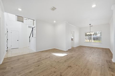 Tiny photo for 5908 Trabadora CV, Austin, TX 78759 (MLS # 1571079)