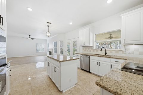 Tiny photo for 5908 Trabadora CV, Austin, TX 78759 (MLS # 1571079)
