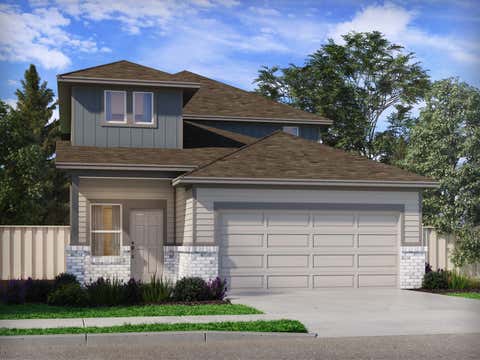 Photo of 17340 Rappen DR, Pflugerville, TX 78660 (MLS # 5874131)