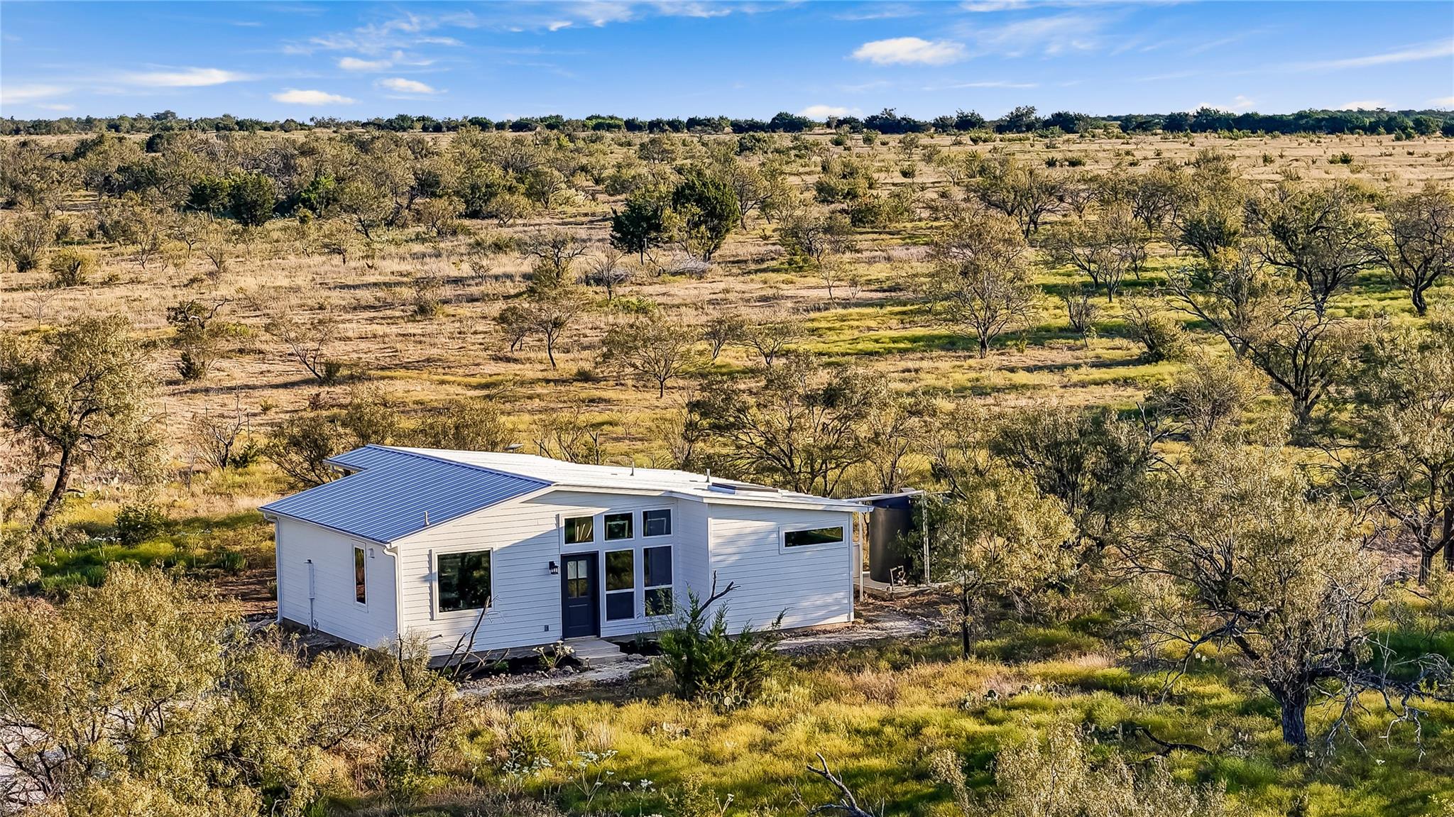 1918 County Road 203