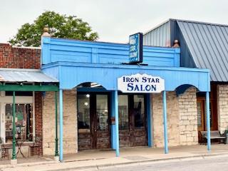 308 S Main ST