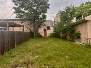 308 S Main ST