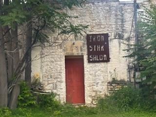 308 S Main ST