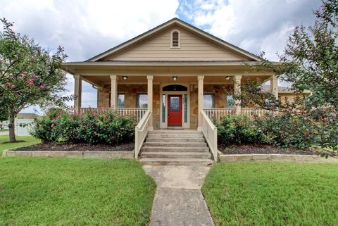 Photo of 904 Black Canyon ST, Pflugerville, TX 78660 (MLS # 5197685)