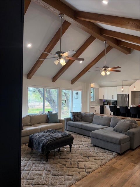 Photo of 2804 Live Oak ST, Round Rock, TX 78681 (MLS # 5639745)