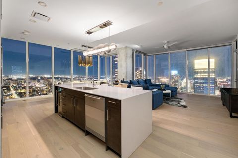 301 West Ave 5302 Austin TX 78701