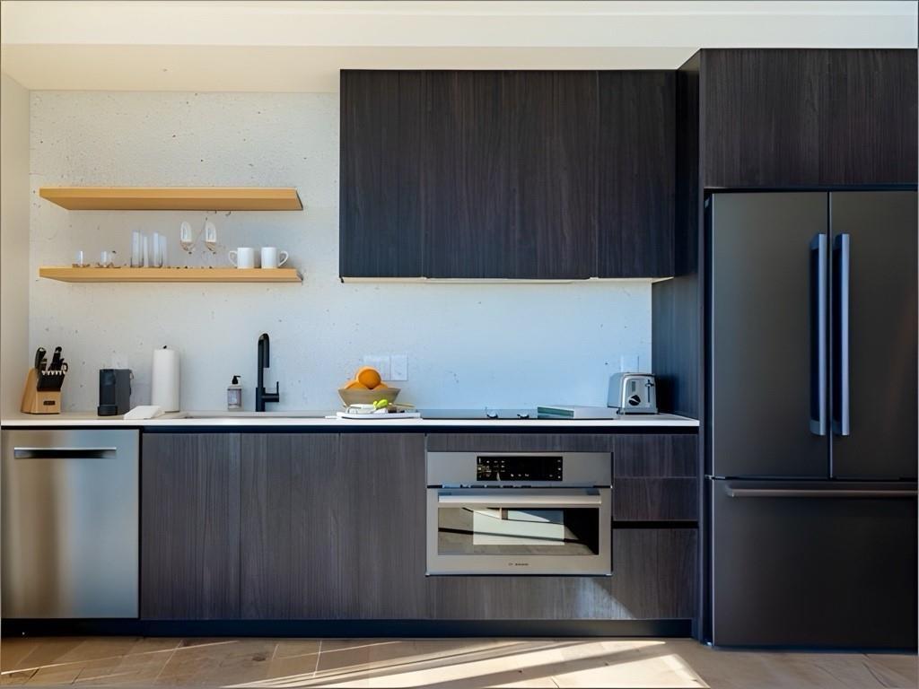 48 East Ave 1404