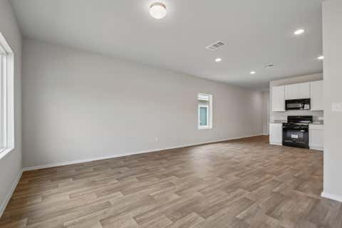 Tiny photo for 13308 Underbank RD, Pflugerville, TX 78660 (MLS # 3614816)