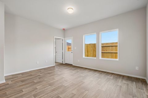 Tiny photo for 13308 Underbank RD, Pflugerville, TX 78660 (MLS # 3614816)