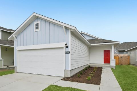 Tiny photo for 13308 Underbank RD, Pflugerville, TX 78660 (MLS # 3614816)