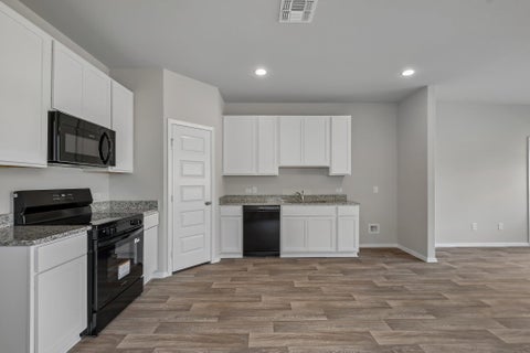 Tiny photo for 13308 Underbank RD, Pflugerville, TX 78660 (MLS # 3614816)
