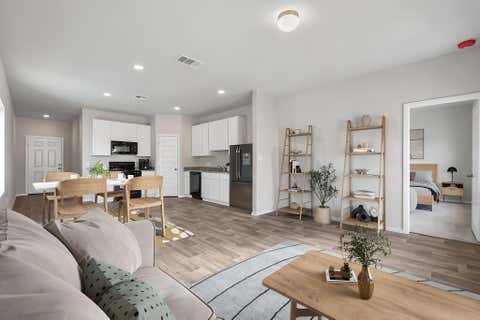 Tiny photo for 13308 Underbank RD, Pflugerville, TX 78660 (MLS # 3614816)