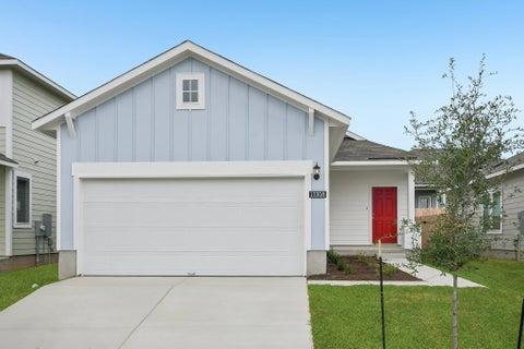 Tiny photo for 13308 Underbank RD, Pflugerville, TX 78660 (MLS # 3614816)