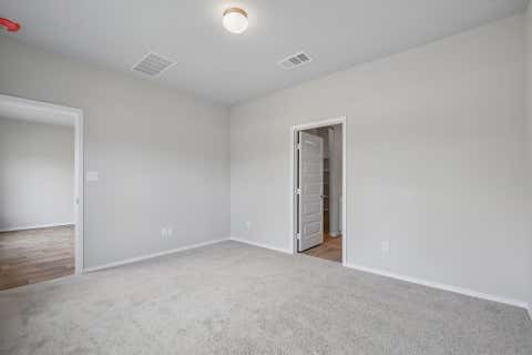 Tiny photo for 13308 Underbank RD, Pflugerville, TX 78660 (MLS # 3614816)