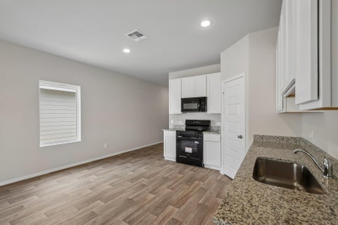 Tiny photo for 13308 Underbank RD, Pflugerville, TX 78660 (MLS # 3614816)