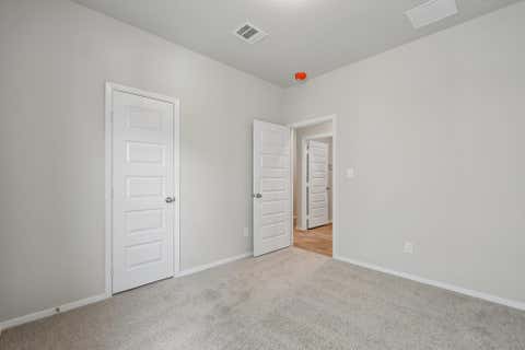 Tiny photo for 13308 Underbank RD, Pflugerville, TX 78660 (MLS # 3614816)