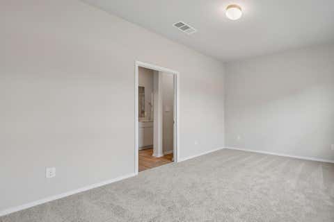 Tiny photo for 13308 Underbank RD, Pflugerville, TX 78660 (MLS # 3614816)