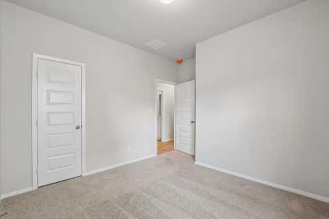 Tiny photo for 13308 Underbank RD, Pflugerville, TX 78660 (MLS # 3614816)