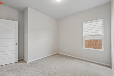 Tiny photo for 13308 Underbank RD, Pflugerville, TX 78660 (MLS # 3614816)