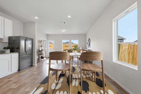 Tiny photo for 13308 Underbank RD, Pflugerville, TX 78660 (MLS # 3614816)