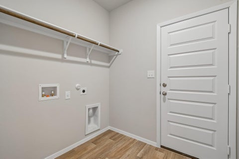 Tiny photo for 13308 Underbank RD, Pflugerville, TX 78660 (MLS # 3614816)