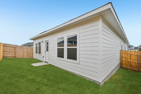 Tiny photo for 13308 Underbank RD, Pflugerville, TX 78660 (MLS # 3614816)
