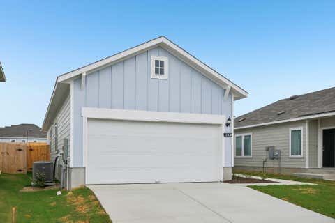 Tiny photo for 13308 Underbank RD, Pflugerville, TX 78660 (MLS # 3614816)