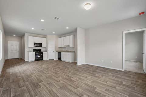 Tiny photo for 13308 Underbank RD, Pflugerville, TX 78660 (MLS # 3614816)