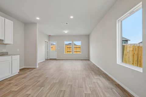 Tiny photo for 13308 Underbank RD, Pflugerville, TX 78660 (MLS # 3614816)