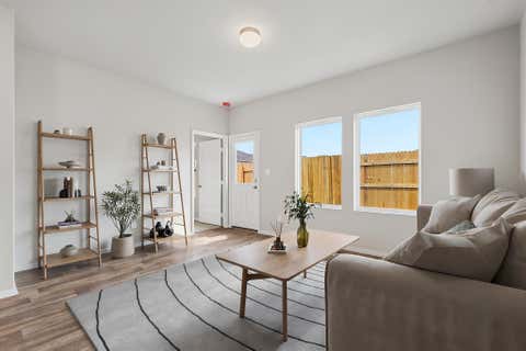 Tiny photo for 13308 Underbank RD, Pflugerville, TX 78660 (MLS # 3614816)