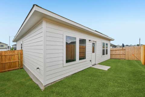 Tiny photo for 13308 Underbank RD, Pflugerville, TX 78660 (MLS # 3614816)