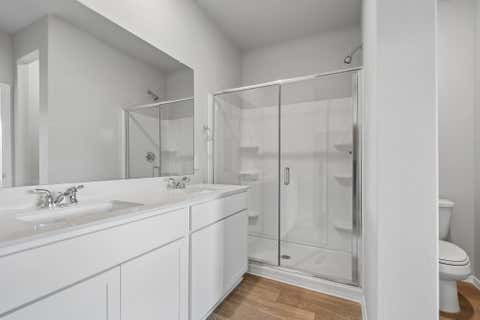 Tiny photo for 13308 Underbank RD, Pflugerville, TX 78660 (MLS # 3614816)