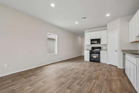 Tiny photo for 13308 Underbank RD, Pflugerville, TX 78660 (MLS # 3614816)