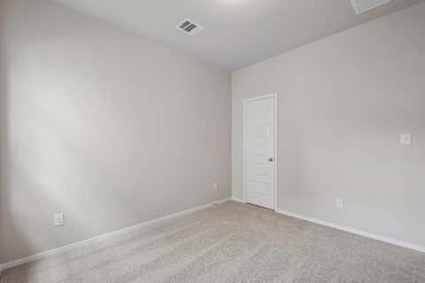 Tiny photo for 13308 Underbank RD, Pflugerville, TX 78660 (MLS # 3614816)