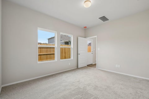 Tiny photo for 13308 Underbank RD, Pflugerville, TX 78660 (MLS # 3614816)