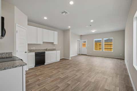 Tiny photo for 13308 Underbank RD, Pflugerville, TX 78660 (MLS # 3614816)