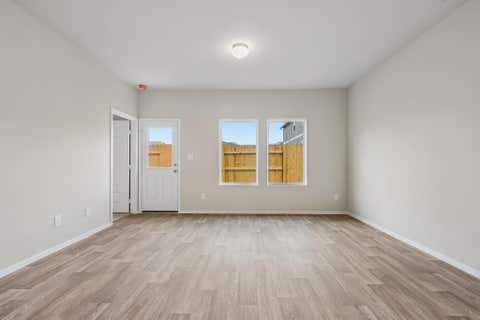 Tiny photo for 13308 Underbank RD, Pflugerville, TX 78660 (MLS # 3614816)
