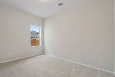 Tiny photo for 13308 Underbank RD, Pflugerville, TX 78660 (MLS # 3614816)