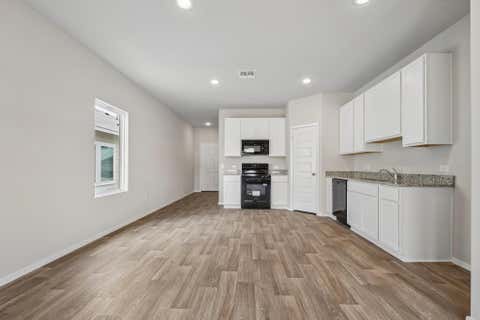 Tiny photo for 13308 Underbank RD, Pflugerville, TX 78660 (MLS # 3614816)