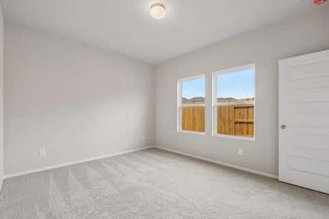 Tiny photo for 13308 Underbank RD, Pflugerville, TX 78660 (MLS # 3614816)