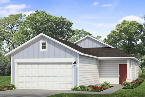 Photo of 13308 Underbank RD, Pflugerville, TX 78660 (MLS # 3614816)