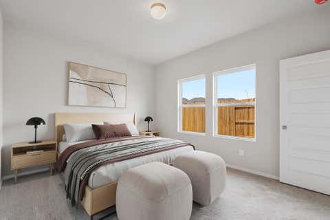 Tiny photo for 13308 Underbank RD, Pflugerville, TX 78660 (MLS # 3614816)