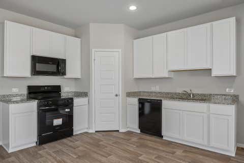 Tiny photo for 13308 Underbank RD, Pflugerville, TX 78660 (MLS # 3614816)