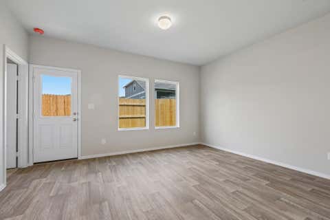 Tiny photo for 13308 Underbank RD, Pflugerville, TX 78660 (MLS # 3614816)