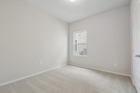 Tiny photo for 13308 Underbank RD, Pflugerville, TX 78660 (MLS # 3614816)