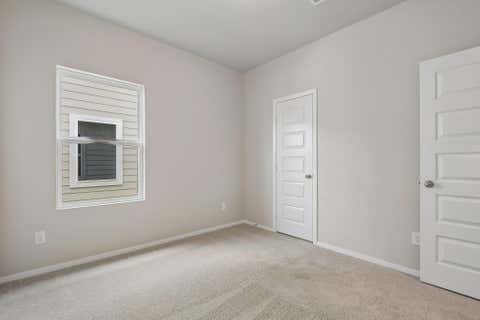 Tiny photo for 13308 Underbank RD, Pflugerville, TX 78660 (MLS # 3614816)
