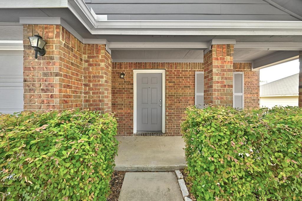 263 Feathergrass Drive