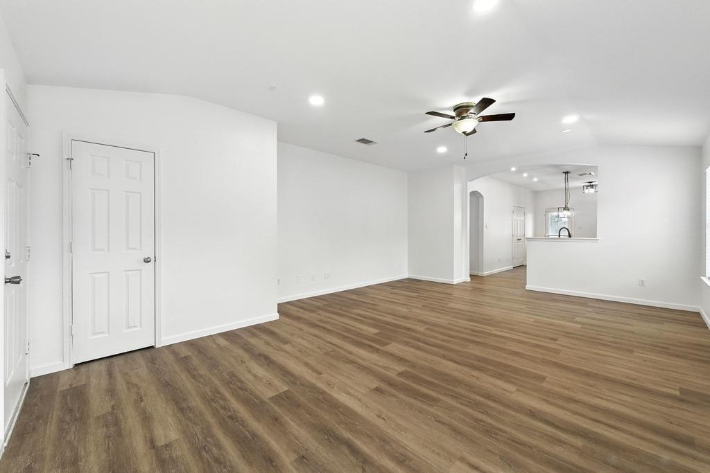 263 Feathergrass Drive